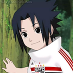 BySilence-_-'s Avatar'