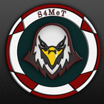 Tataber.KuDuR's Avatar'