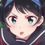 Jatzu.'s Avatar'