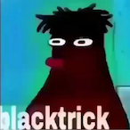 big_steppa's Avatar'