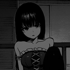 Kayciu's Avatar'