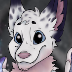 AzarthsBlessing's Avatar'