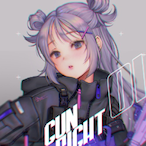 Hitoha_77177's Avatar'