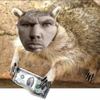 HeftyTrund's Avatar'