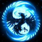 Rakinio's Avatar'
