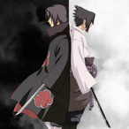 Smgggg1g's Avatar'