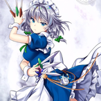 ScarletGhosts's Avatar'