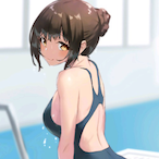 Gao_k's Avatar'