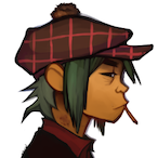 temp-1246135668's Avatar'