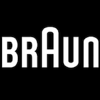 Brauners's Avatar'