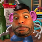 Klng-Funny's Avatar'