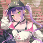coldenpearl's Avatar'