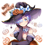 Kawai-REM's Avatar'