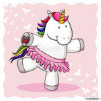 TheyCallMeMimi_'s Avatar'