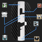 HsA4H4C's Avatar'