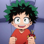 Nockiz_off's Avatar'