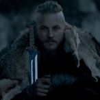 xOrdnarg's Avatar'