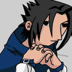 SleepyBen10's Avatar'