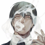 GasaiYoun.VM's Avatar'