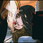 NoaGrandstar's Avatar'