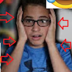 SwagMaster2455's Avatar'