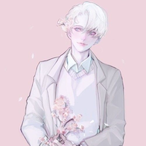 HanEe2's Avatar'