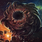 Azatthotth's Avatar'