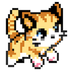 Maruyama-Aya.'s Avatar'