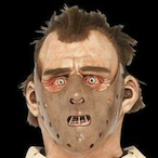 LunacyFound2019's Avatar