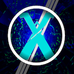 Infin3x's Avatar'