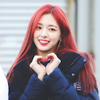 Vatnoisbad's Avatar'