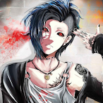 Yik3s.wav's Avatar'
