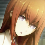 Kurise.evil's Avatar'