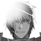 FateFlux's Avatar'