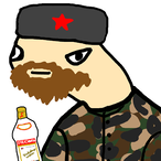 Not_Champion12k's Avatar'