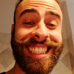 Vkosqa's Avatar'