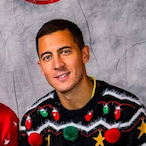 Factos.Runaldo's Avatar'