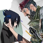 danger SN3K's Avatar'