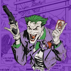 matheusLOKAO.'s Avatar'