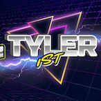 Tyler1st's Avatar'