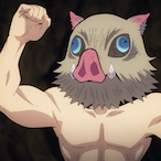 Zekc's Avatar'
