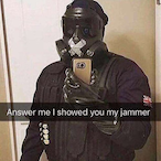 YouGotYoinked's Avatar'