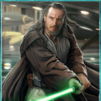 JediGamerFurius's Avatar