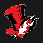 WaitedFrog's Avatar'