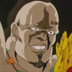MaybeBrad's Avatar'