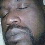 Large_Zing_Box's Avatar'