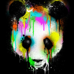 Zheyu229's Avatar'