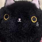 Bluhb's Avatar'