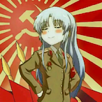 FlandreKanade's Avatar'