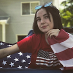 JulianSoTuff's Avatar'